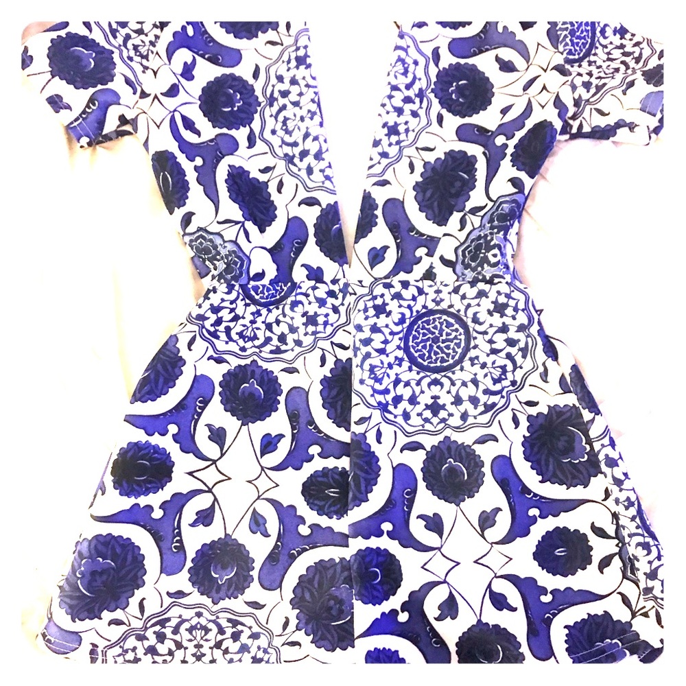 Playsuit/Romper - image 1